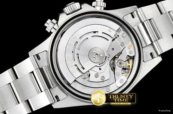 1225 ROLDYT0250B – Daytona Stretchable 904